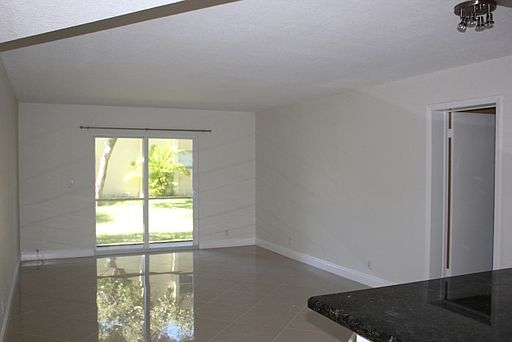 4th image of 8509 Old Country Mnr APT 304