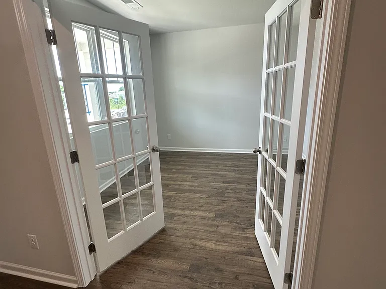 1165 Woodbridge Blvd — Photo 15