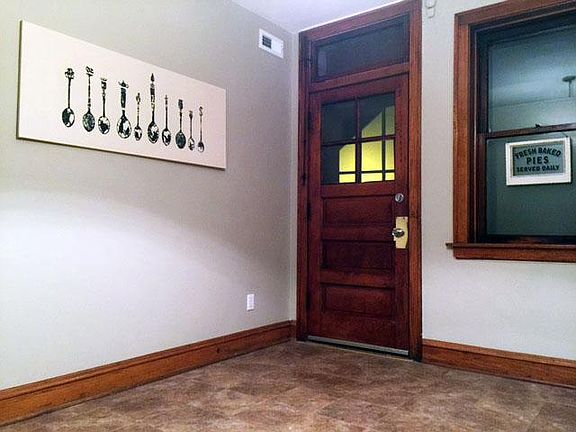 2nd image of 4025 N Kolmar Ave APT 1