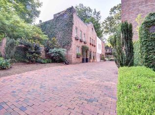 383 6th St NE #5, Atlanta, GA 30308