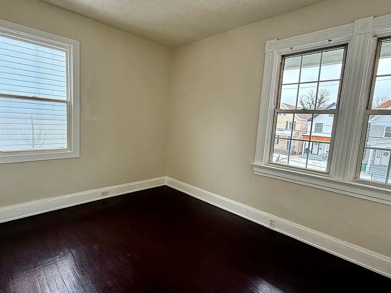 3517 Hudson Ave — Photo 15