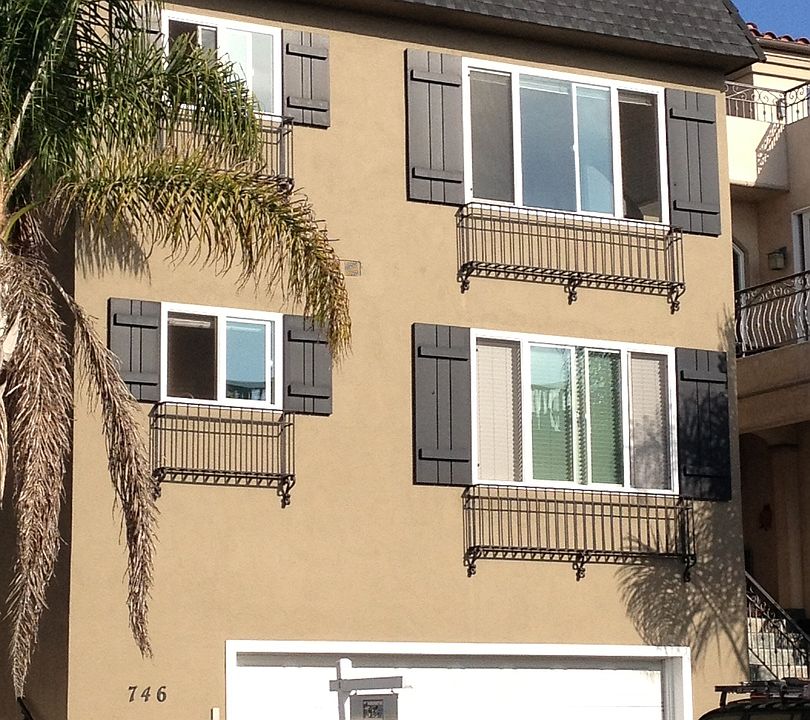 1st image of 746 Monterey Blvd APT 3