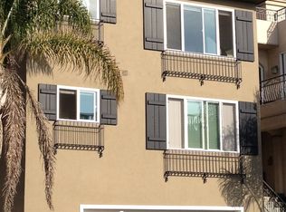 746 Monterey Blvd APT 3, Hermosa Beach, CA 90254