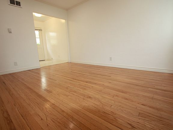 2nd image of 3706 Glendon Ave