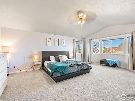 4th image of 6513 Tilbury Ave