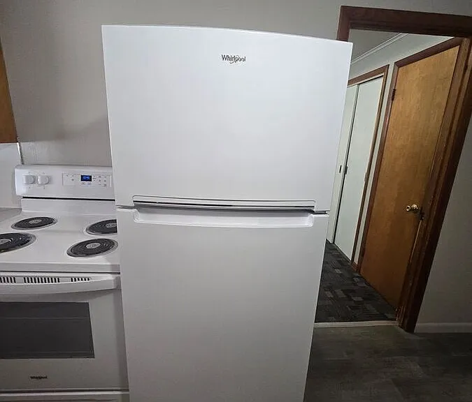14-18 Penn Ave #16 — Photo 7