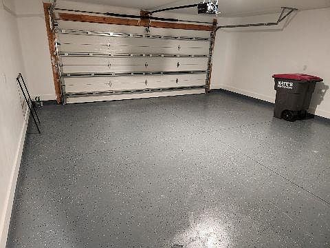 2nd image of 274 Morning Creek Way