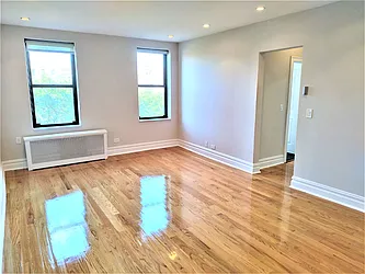 Rented by SCY Realty