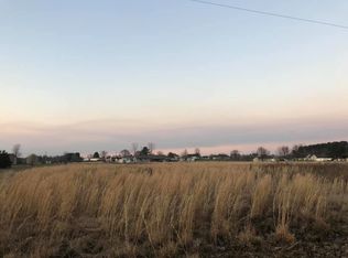 0 Greene Rd #632, Paragould, AR 72450