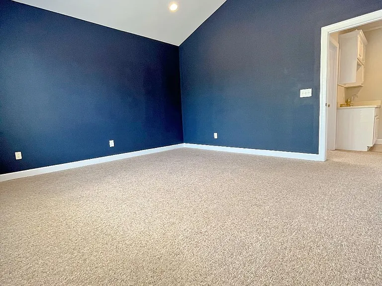 4411 Suwanee Dam Rd #1020 — Photo 8