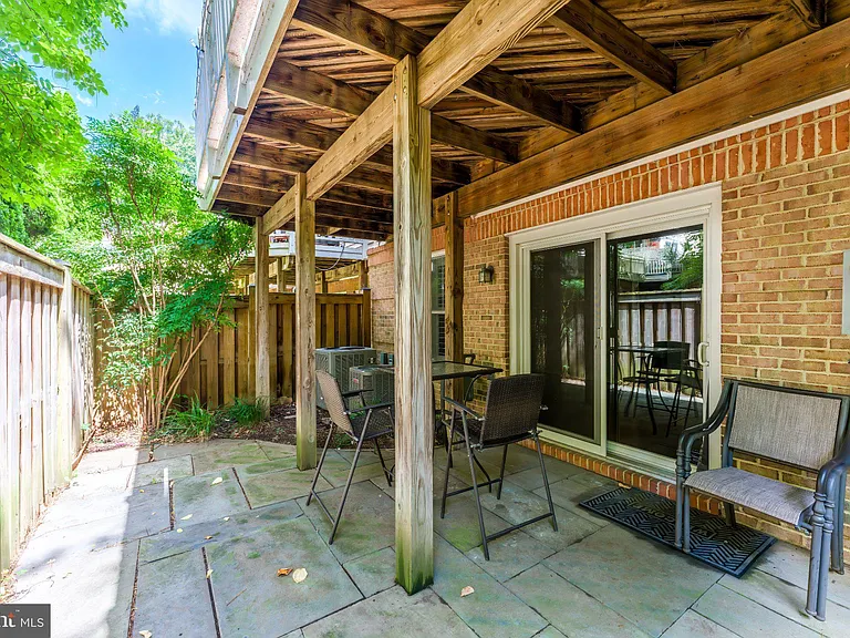 11485 Waterhaven Ct — Photo 56