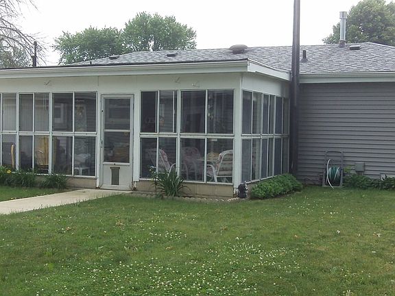 4th image of 56 Duncan Dr