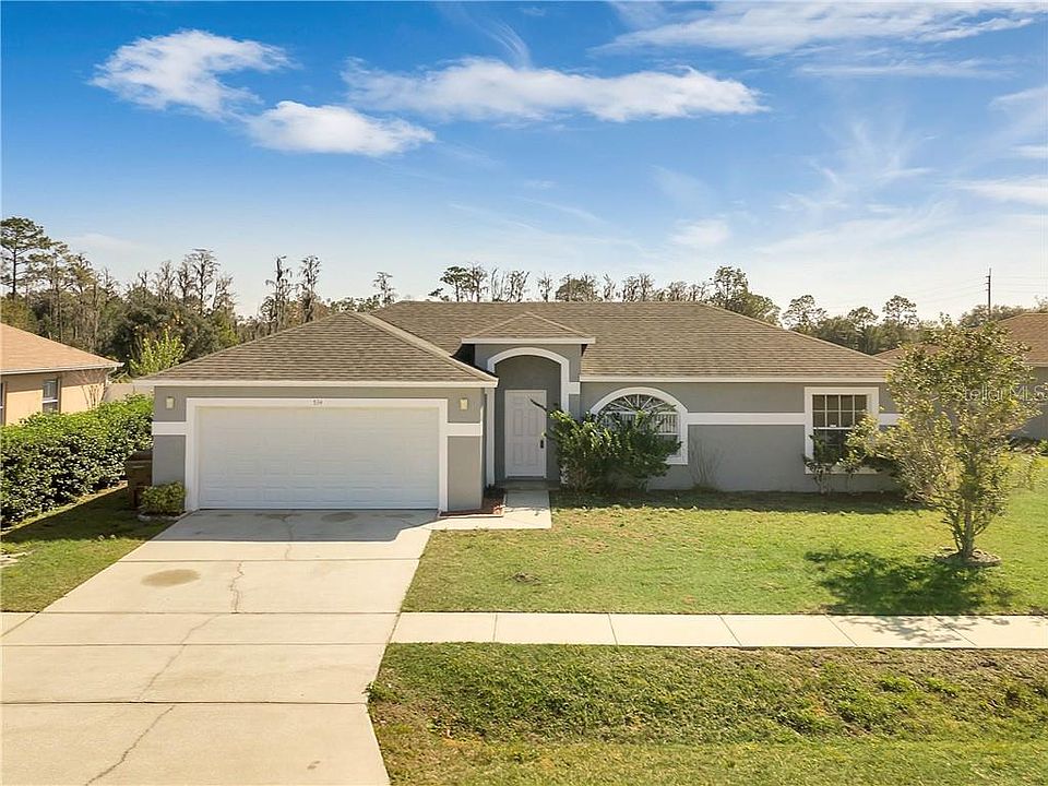 1st image of 534 Oak Branch Cir