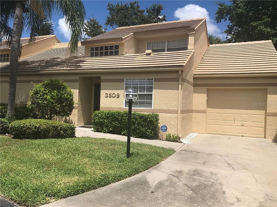 1st image of 3509 57th Avenue Dr W #21