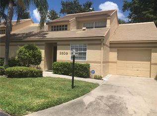 3509 57th Avenue Dr W #21, Bradenton, FL 34210