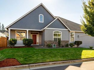 120 Waterstone Dr, Eugene, OR 97404
