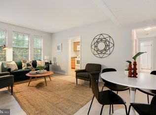 1810 Key Blvd #9466, Arlington, VA 22201