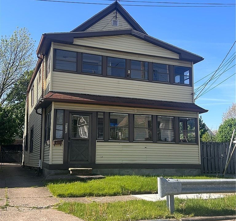 1st image of 6726 Claasen Ave