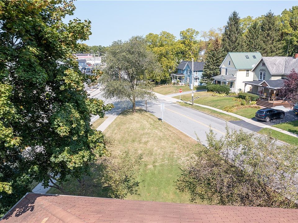 41 Commercial St, Livonia, NY 14487 Zillow
