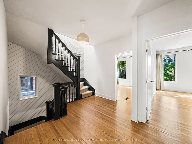 54 Rathnelly Ave — Photo 20