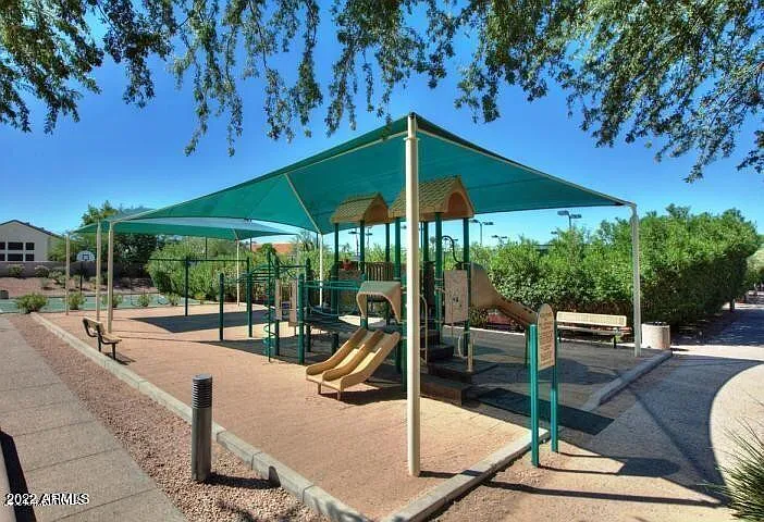 11838 E Carol Ave — Photo 41