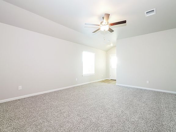 5th image of 12732 Carrara Ln