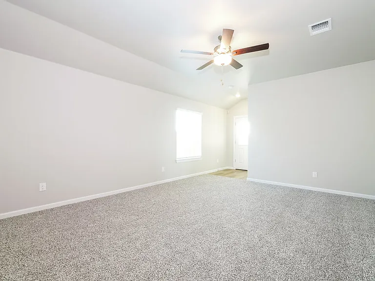 12732 Carrara Ln — Photo 5