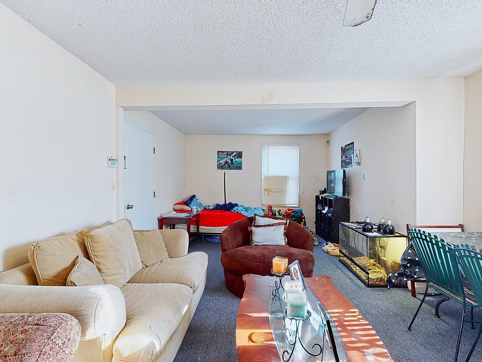 314 Blake Street Apartments New Haven, CT Zillow