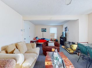 314 Blake St #D, New Haven, CT 06515