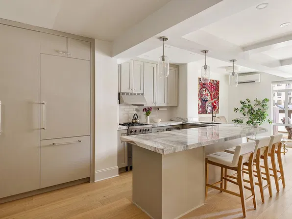 750 Park Ave APT 8E, Manhattan, NY 10021