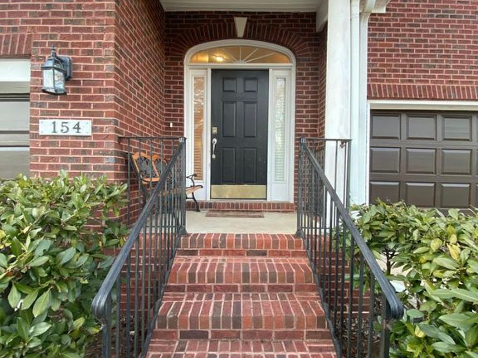 1st image of 154 Prestonian Pl