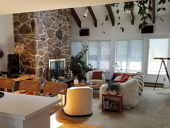 2nd image of 132 Pines Dr #69