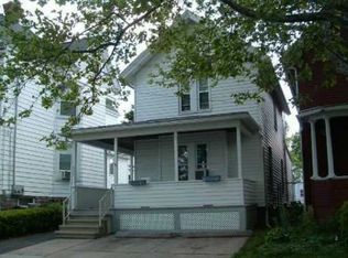 0 High Ave, Middletown, CT 06457