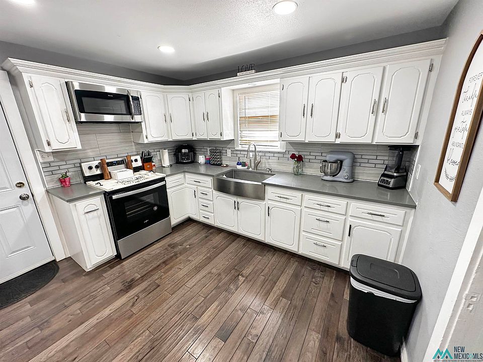 312 E Sanger St, Hobbs, NM 88240 | Zillow