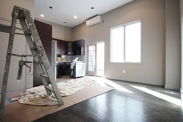 Rented by Bold New York | media 44