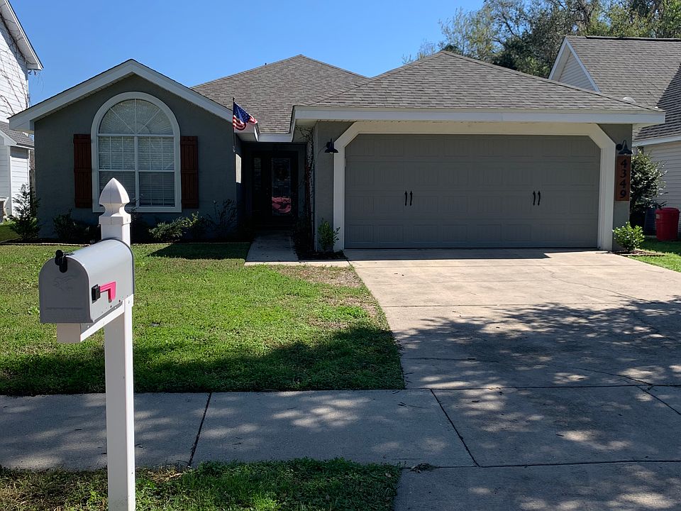 1st image of 4349 Cool Emerald Dr