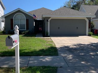 4349 Cool Emerald Dr, Tallahassee, FL 32303