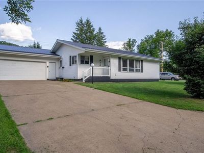 918 16th Street, Menomonie, WI, 54751