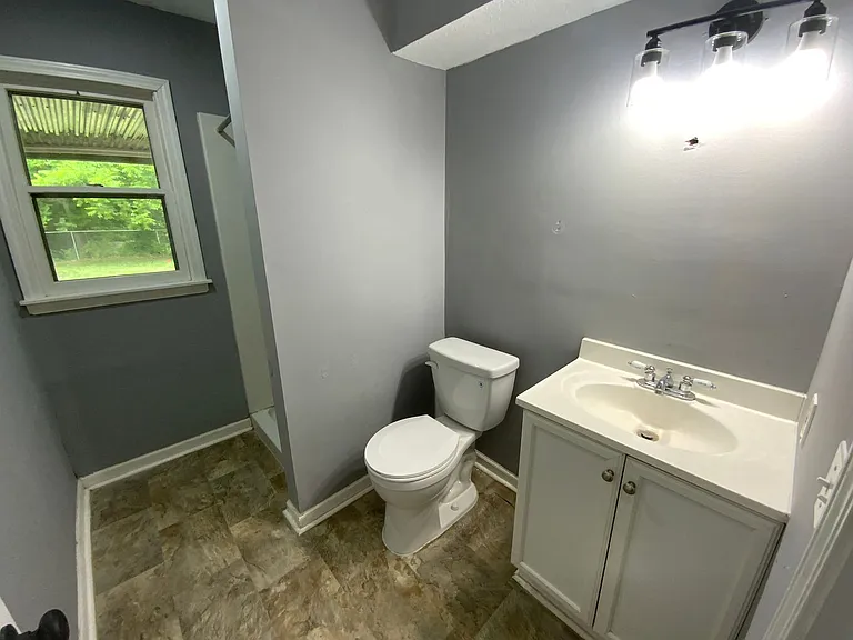 1962 S El Centro Ct — Photo 17