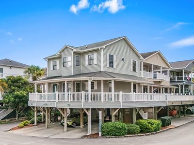 6001 1173 South Kings Hwy., Myrtle Beach, SC, 29575