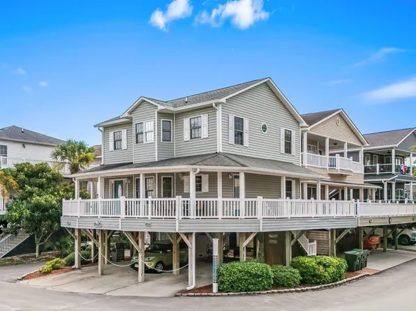 6001 1173 South Kings Hwy., Myrtle Beach, SC 29575