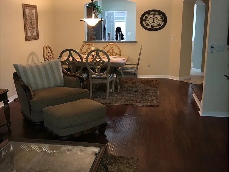 9600 Roundstone Cir — Photo 18