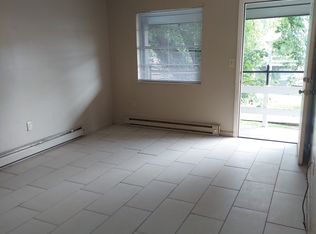 450 Jones St #70, Corbin, KY 40701