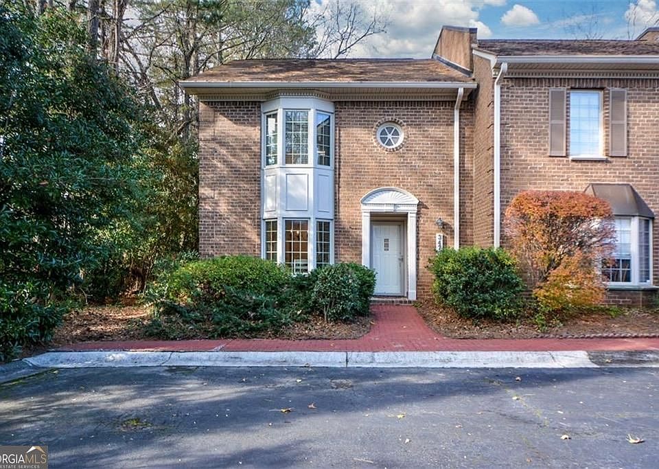 1st image of 3479 Ashwood Ln
