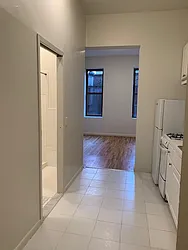 Rented by Time Equities, Inc.