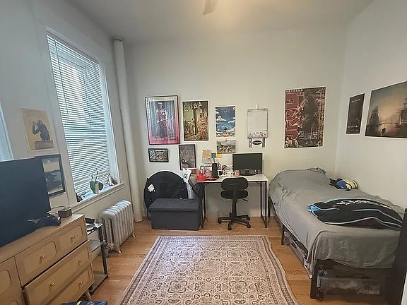 4th image of 149 Park Dr APT 1R