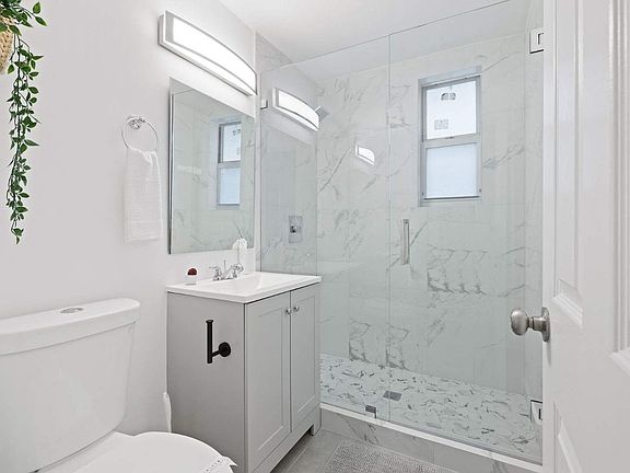 5th image of 7340 Harding Ave Floor 1-ID1240900P