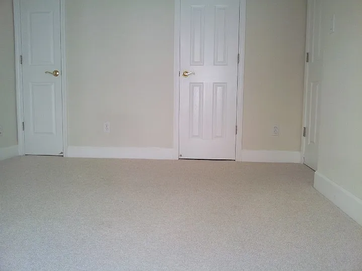 1 bed, 1404 sqft, $900 — Photo 2
