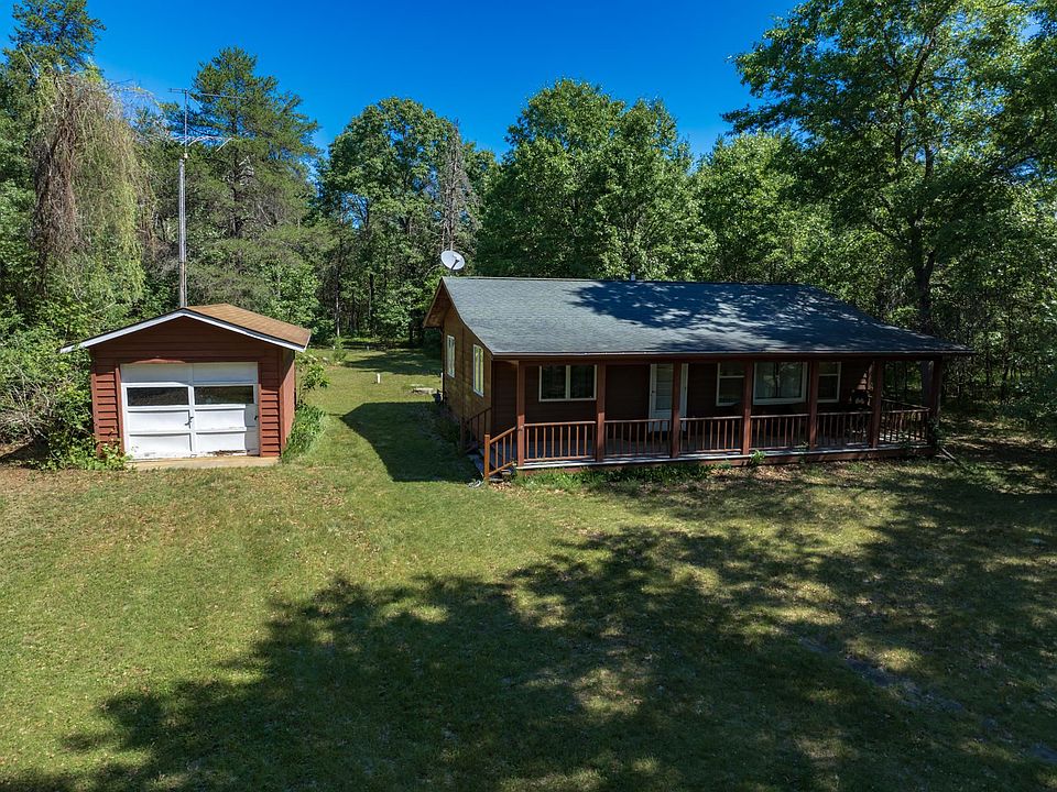 1st image of W4995 Norwood Dr