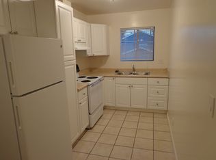 1333 Thomas Ave APT 22, San Diego, CA 92109
